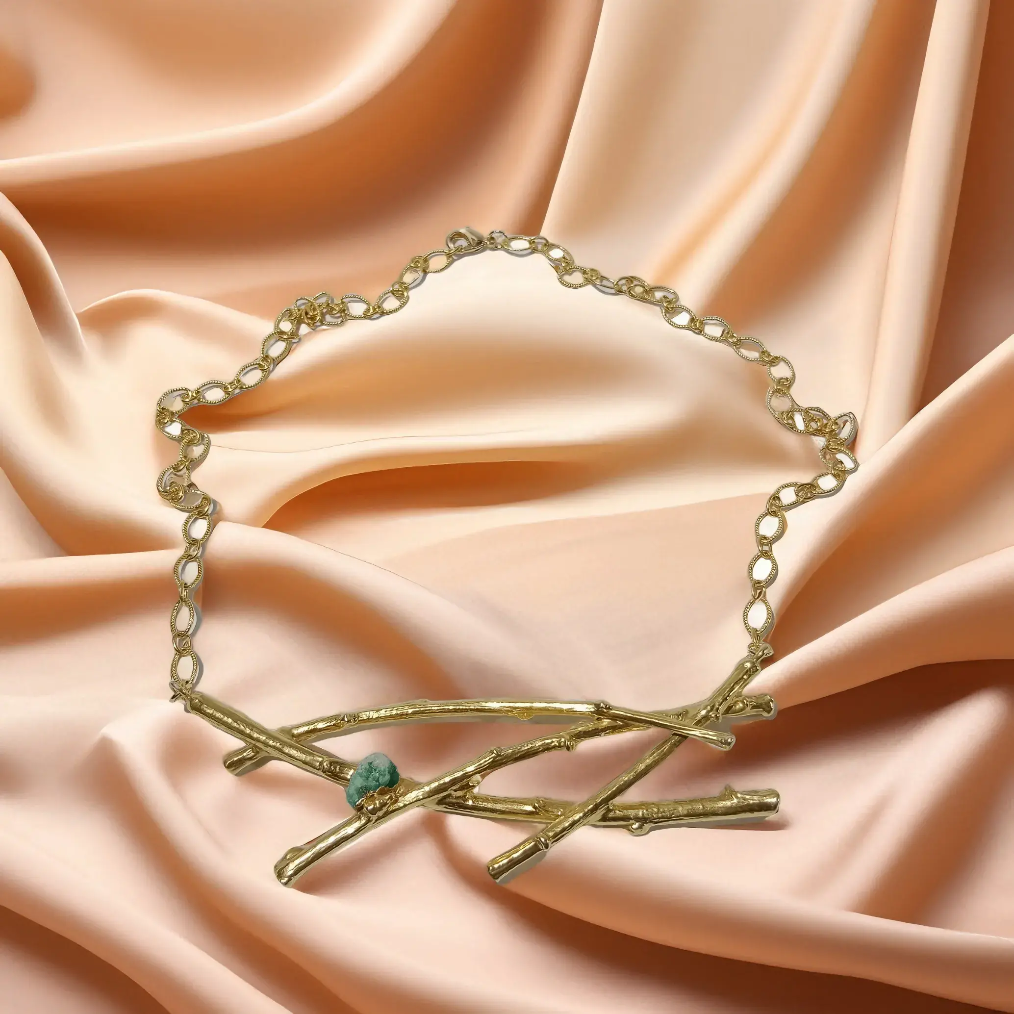 Collares