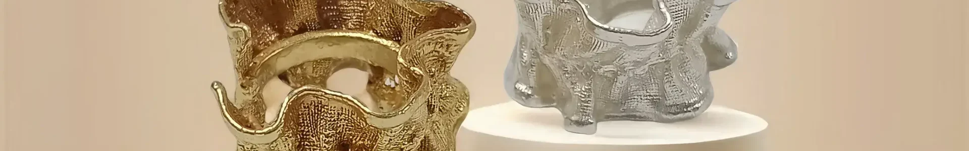 Anillos
