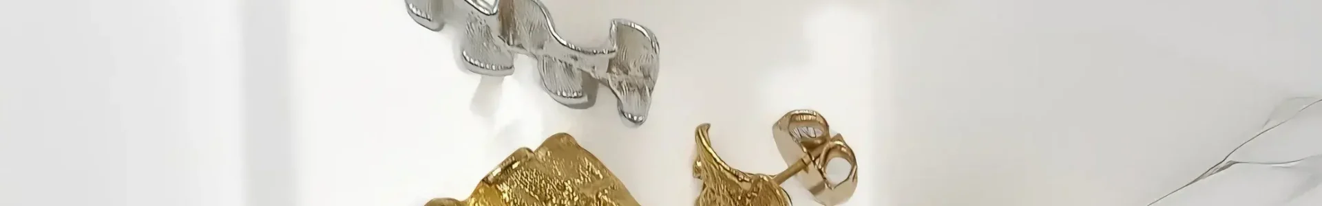 Aretes